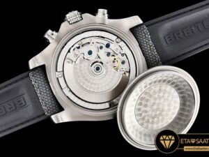 BSW0352- Avenger 2017 Chronograph TINY GreyNum GF V2 A7750 Mod - 07.jpg